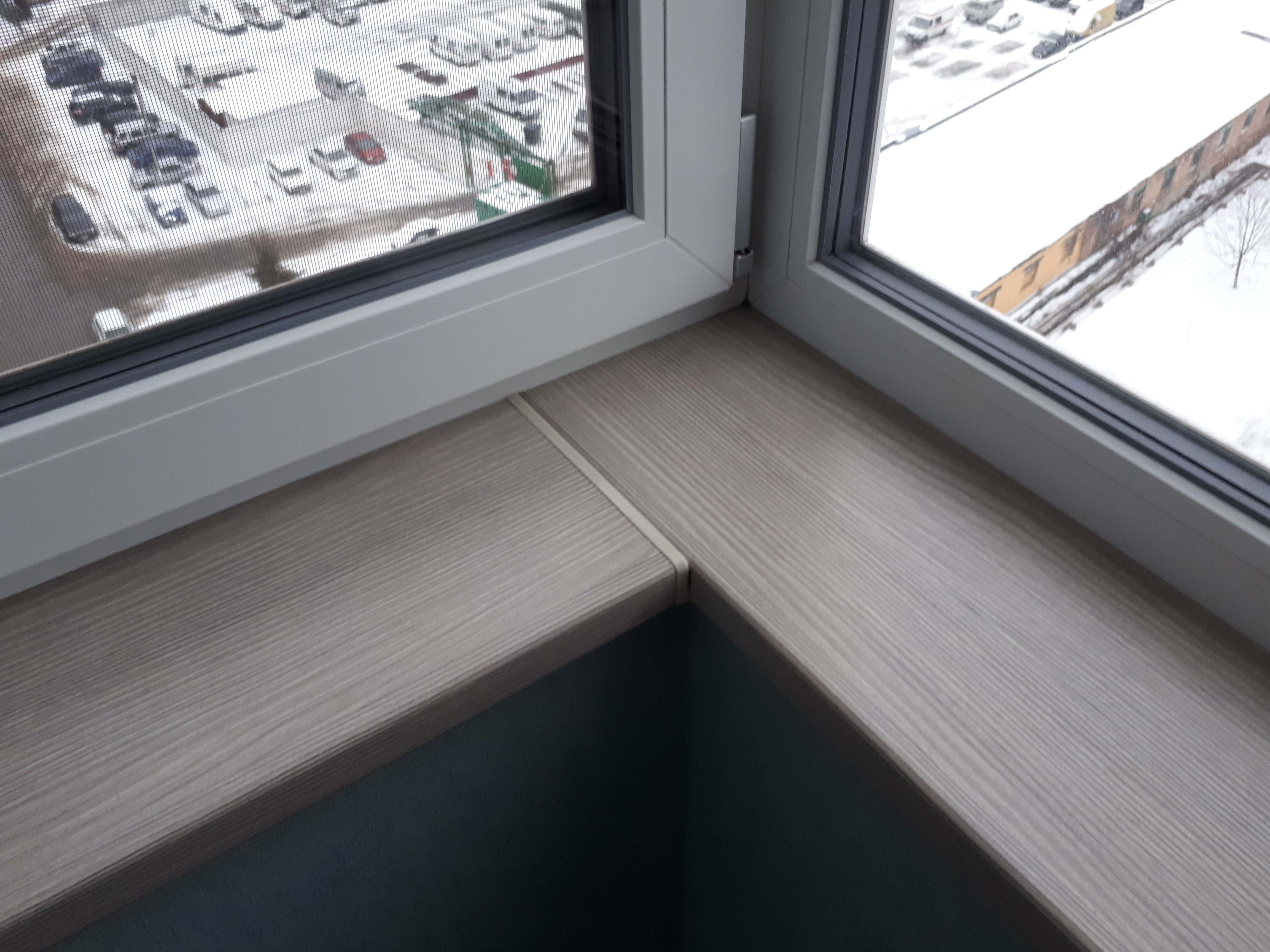 20191217_151050.jpg